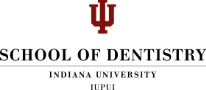 Indiana University